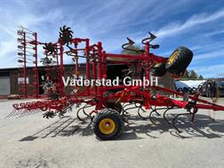Väderstad Swift 640
