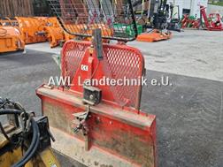 Oehler OL SW 5000