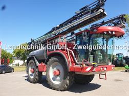 Horsch Leeb PT 280