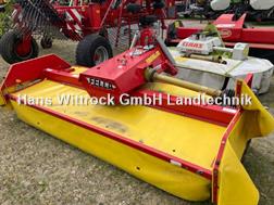 Fella SM 310 FP