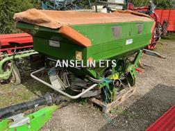 Amazone ZAM1500
