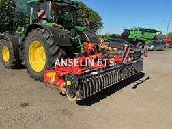 Maschio DMR4000