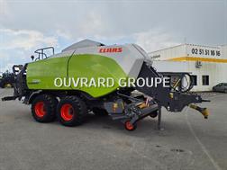 Claas 5300