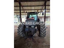 Valtra 8350