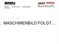 Steyr 4055