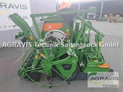 Amazone AD 3000 SUPER