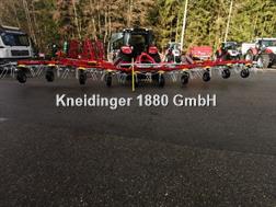 Pöttinger Hit V11100