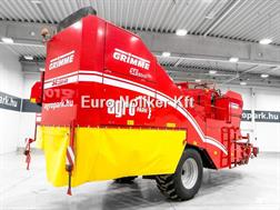 Grimme SE 150-60