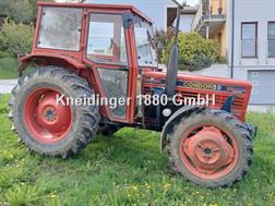 Same CONDOR 55