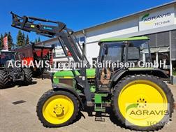 John Deere 2850