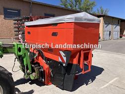 Rauch Axis 50.2 EMC+W *5200l Behältervolumen*
