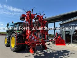 Kuhn GF 10803