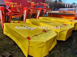 Pöttinger NOVADISC 352