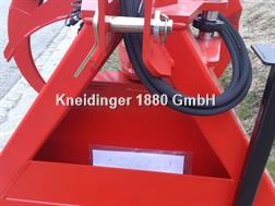 Fransgard Hz 2300