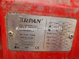 Krpan 8,5 EH