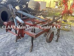 Rau 20411 AB 2,4 m