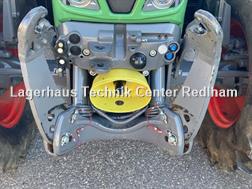 Fendt 513 Vario