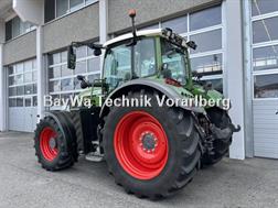 Fendt 720 Vario