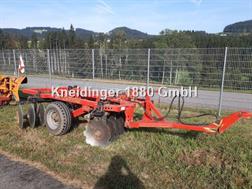 Quivogne APLXD 9650