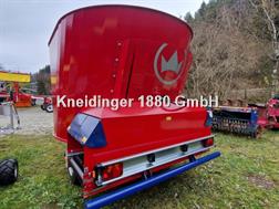 Siloking Compact 12