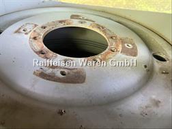 Michelin Räder VF710/60 R42;VF600/60 R3