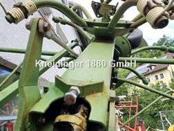 Krone KW 7.70