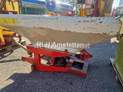 Rauch KOMET ZS 800