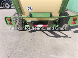 Krone V 180 XC