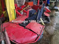 Vicon CM 270