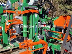 Posch HydroCombi 20