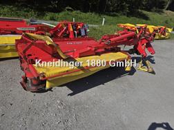 Pöttinger Novacat 265 ED
