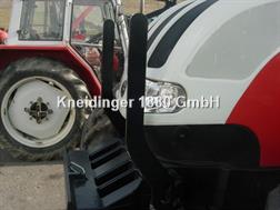 Stoll Profi 4110-4130
