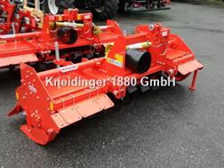 Maschio Bodenfräse 230 cm