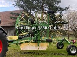Krone Swadro TC 880