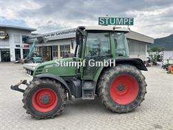 Fendt 309  C