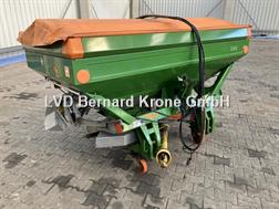 Amazone ZA-M 1200