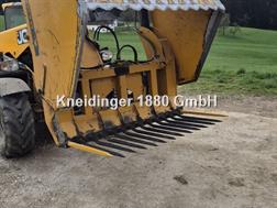 Agrio SC 170 H