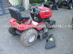MTD LG 175