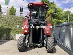 Ero TRAUBENVOLLERNTER SF 200