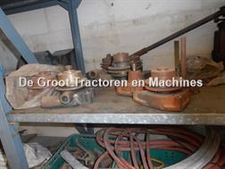Bosch 12V