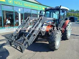Steyr 370