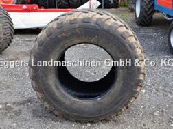 Alliance 710/50 R 26.5
