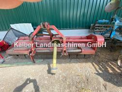 Fehrenbach Universal 280