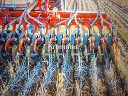 Horsch AVATAR 6.16 SD DEMO