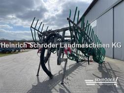 Vogelsang 13,5 M