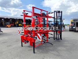 Quivogne CLR
