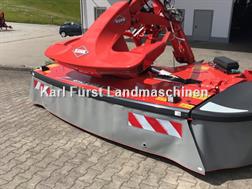 Kuhn GMD 3125 F-FF