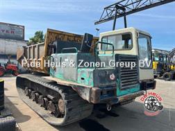 IHI IC100