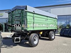 Brantner Z 18051 XXL