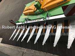 Joskin TR 270 C3